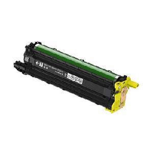 CT351103 FJX Drum Cartridge (Y)