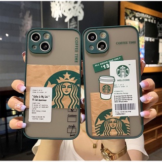 เคสโทรศัพท์มือถือ กันน้ํา กันกระแทก สําหรับ Apple Iphone 12 mini 12 13 11promax Xs xr 8plus MBNO