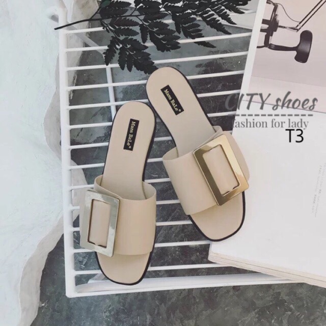 รองเท้า BOYY