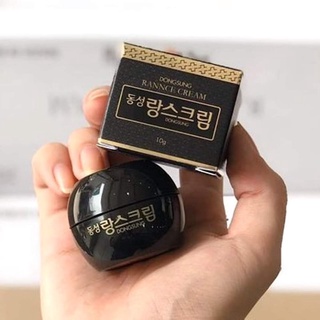 Dongsung rannce cream 10g