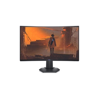 LCD MONITOR - LD-S2721HGF