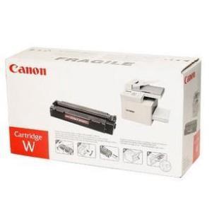 TONER CANON CARTRIDGE W FOR L380