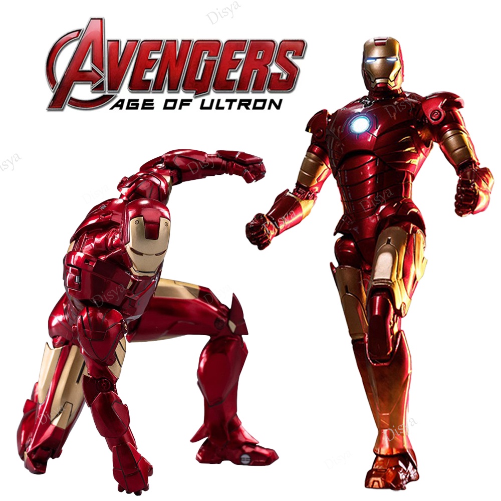 絶版⭐︎新品未開封⭐︎BANDAI⭐︎Human Player 2007⭐︎白 Amazon.co.jp: TUNSHI STUDIO 1/6 SNK KOF97 ユリ サカザキ 坂崎