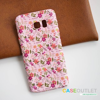 เคส Note5 TPU ลายดอกไม้ ใส่บาง สวย ใส่ป้องกันรอบเครื่อง บาง เบา ไม่เป็นรอยนิ้วมือ