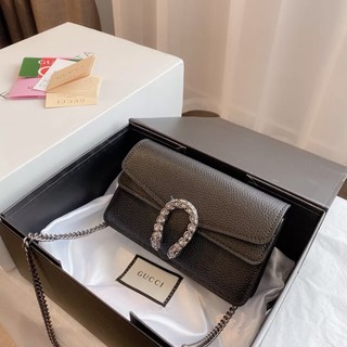 Gucci18x5x11 สินค้าถ่ายจากของจริง