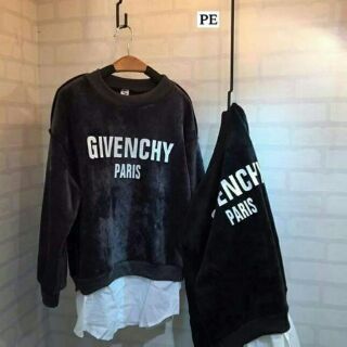 Givenchy