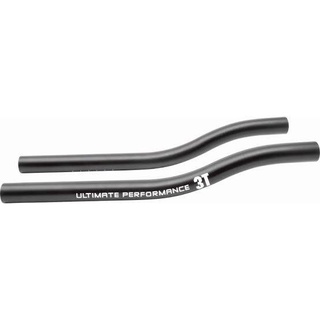 3T Bar Extensions S-Bend Pro