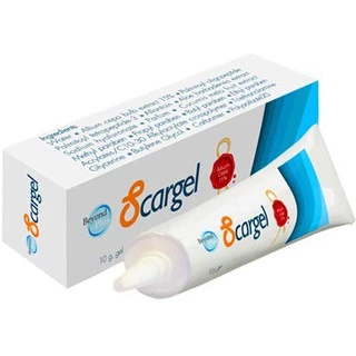 แมกไลฟ์ บียอนด์ พลัส สกาเจล MaxxLife Beyond Plus Scargel 10g. [6290]