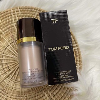 รองพื้น tomford พร้อมส่ง