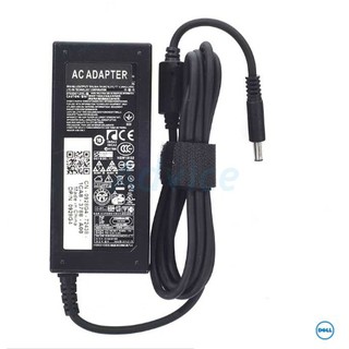 DELL ADAPTER 19.5V/3.34A 4.5*3.0