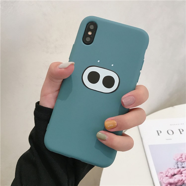 #iphone7/8Case