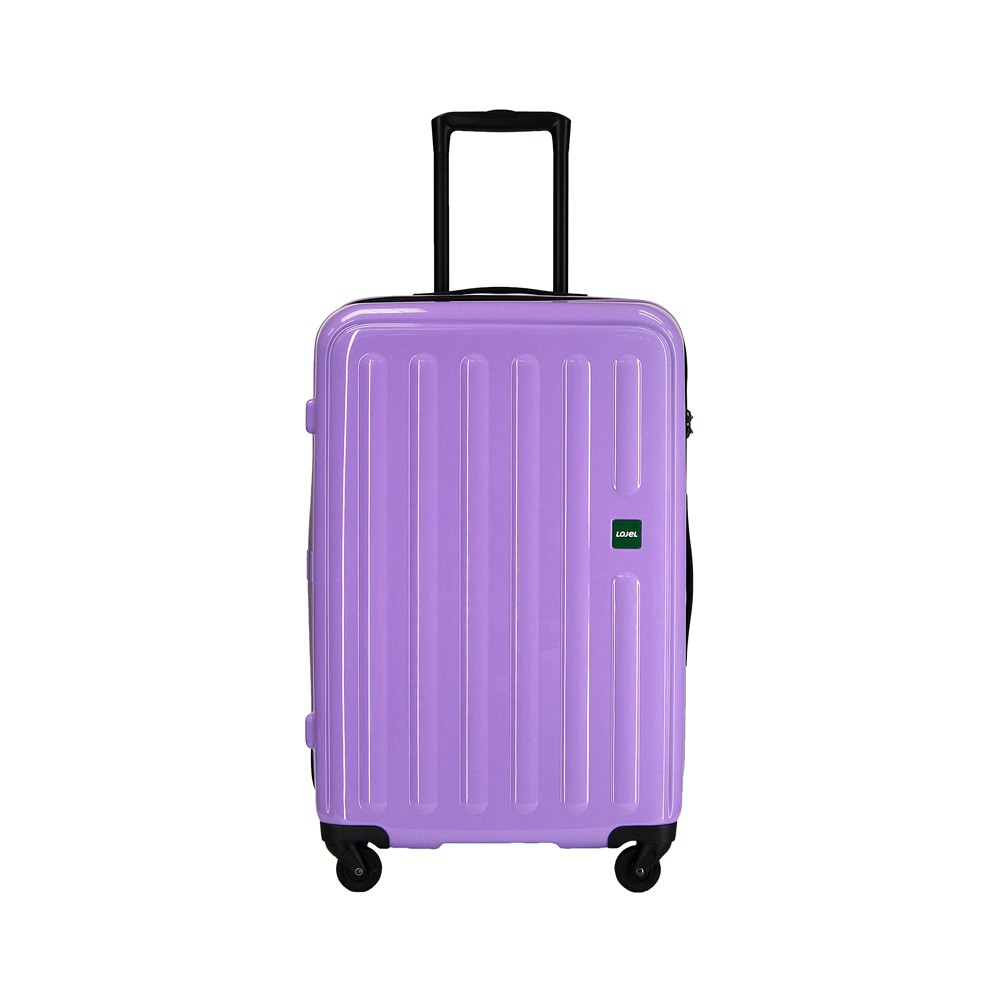 LOJEL กระเป๋าเดินทาง รุ่น LJ-CF1563*24