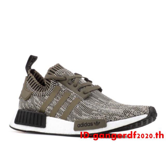 adidas nmd r1 pk sesame