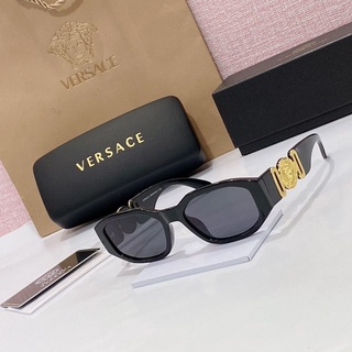 แว่นตา Versace Original