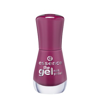 essence the gel nail polish 73