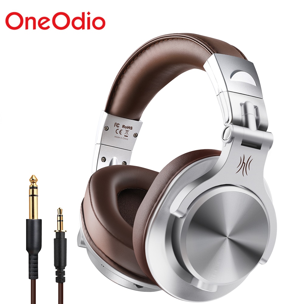 oneodio a7
