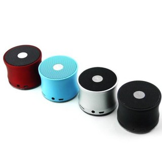 ลำโพงบลูทูธ EWA Bluetooth Speaker รุ่น A109 (ของแท้ 100%) วัสดุสแตนเลสอลูมิเนียม