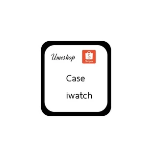 เคส iwatch สำหรับ Watch11 10 9 8 7 se 6/5 /4/3/2 ขนาด 41/45/46mm 38 มม. 40 มม. 42 มม. case watch 7 6 se 5 4 3 2