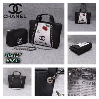    set 2 ใบ งายพรีเมี่ยม   สวย+น่ารักมาก ขนาด 12"  ราคา  1,200.-  รีบไขายนะเดี๋ยวของหมด