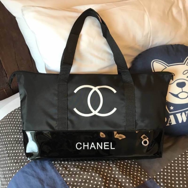 กระเป๋า Chanel สินค้าแท้คะ งานOutlet 🎉🎉🎉