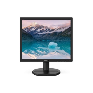 LCD MONITOR-170S9A/67