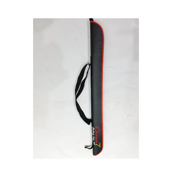 Ocean7 กระเป๋าหล่อ 100 ซม