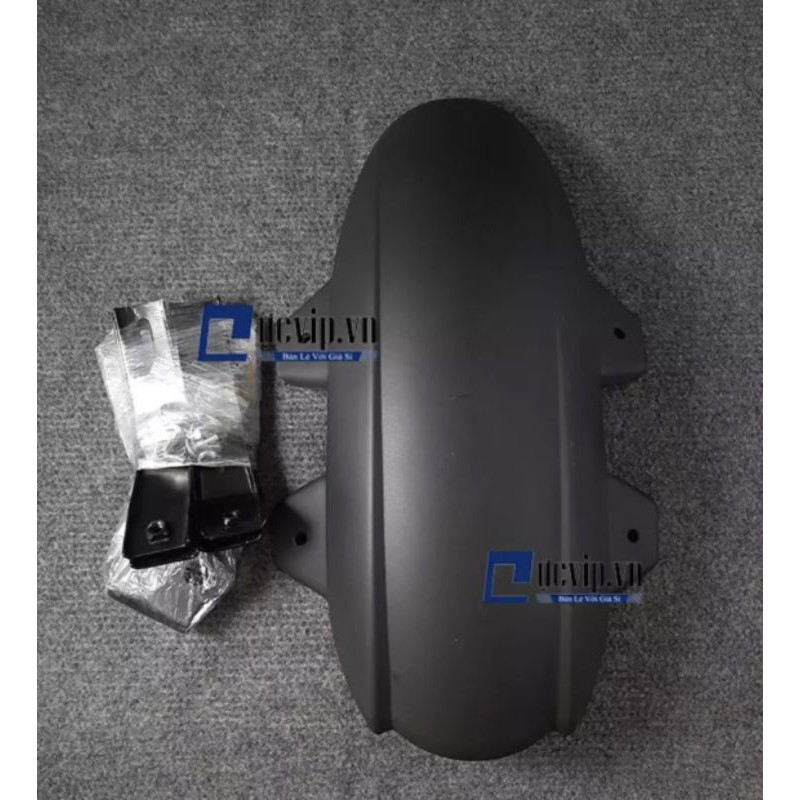 บังโคลนสําหรับ ex 150/155 และ win/X