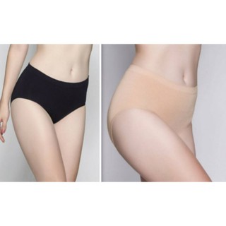 Sabina กางเกงชั้นในซาบีน่า Seamless Fit  ฟรีไซส์ ( Freesize)