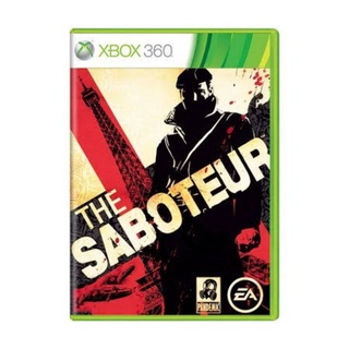 แผ่นเกมส์ xbox360 สำหรับเครื่องแปลง rgh