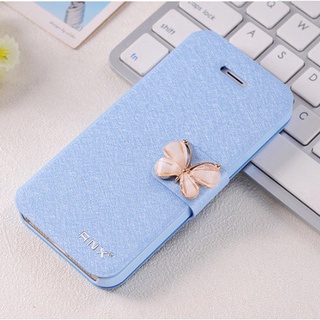 เคสป้องกัน OPPO Reno 8T 8Z 8 8Pro 10 10Pro plus 6 6Pro เคสโทรศัพท์ Reno8T Reno8Z 5G Reno6 Reno8 Reno10 Pro plus A78 5G A57 4G 2022 ชนิดหนัง Card slot TPU Soft Case แบบฝาพับ พร้อมช่องเสียบการ์ด ใส่บัตร สําหรับ