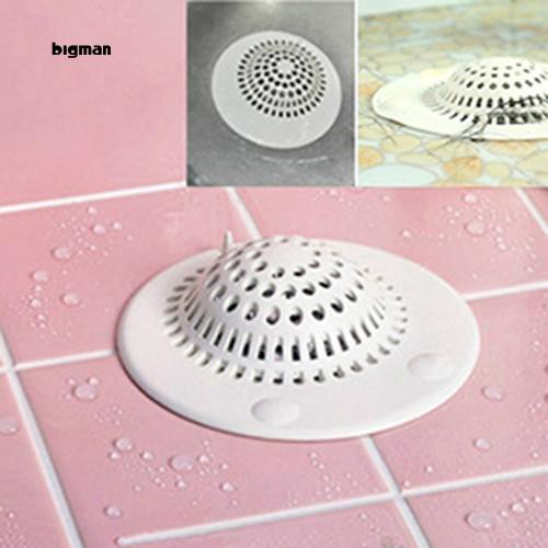 sink drain grate