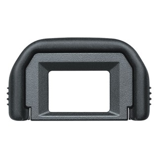 Eye Cap  For Canon EF (0843)