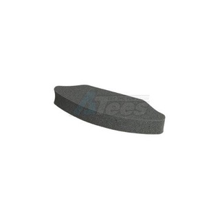 3Racing Fujin 83054 Foam Bumper - 310yen for Fujin 211GO