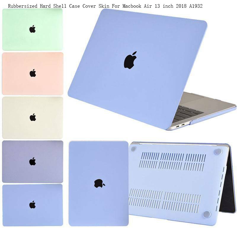 macbook air case a1932