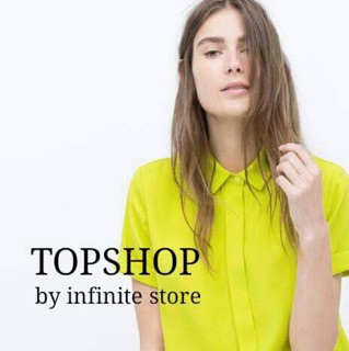 Topshop