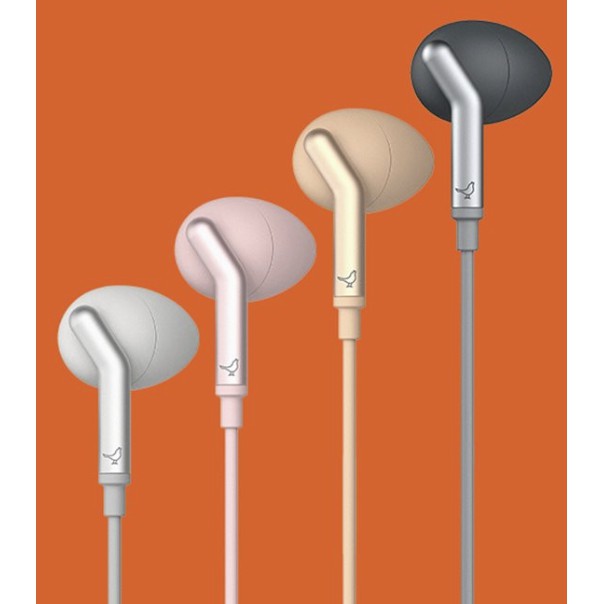 libratone q adapt lightning