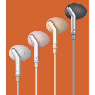 Libratone Q ADAPT Lightning In-Ear