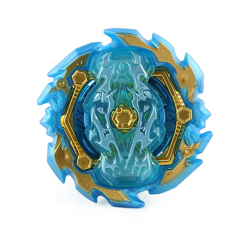 เดี่ยว 3360A-B-00 Beyblade Burst สําหรับเด็กไม่มี Launcher