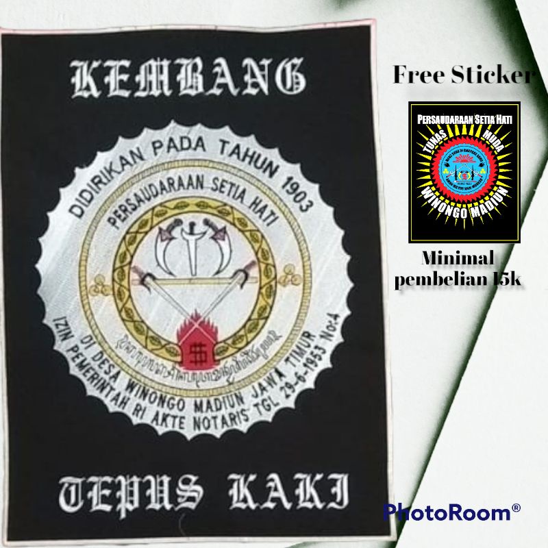 Back bet/Back bet Flower tepus Feet uk 30x40/Back bet/Back bet