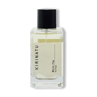 Kirinatu - Parfum 100 ml พร้อมส่ง