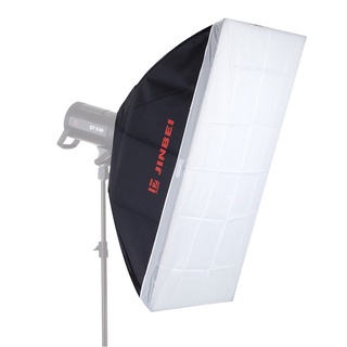 Jinbei SoftBox DM60x90