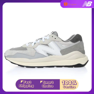 New Balance 5740 M5740TA ของแท้ 100% Sneakers