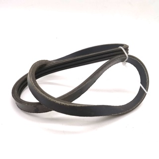 6PK1075 9PK1075 10PK1075 13PK1075 Air Conditioning Fan Belt Rubber Transmission Belt