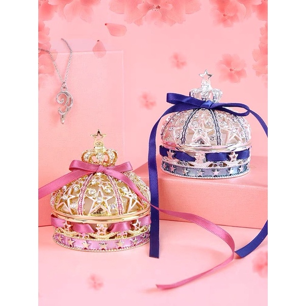 PICALS Crown Collection - Star Series ⭐️✨