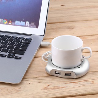 เครื่องทําน้ําอุ่นไฟฟ้า 4 usb hub