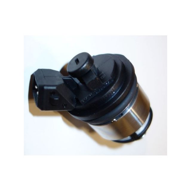 หัวฉีดแก๊ส Altis CNG ยี่ห้อ MED