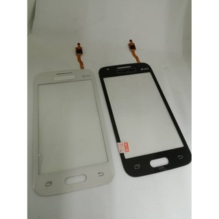 สินค้าโล๊ะสต็อก ทัชสกรีนSamsung G316/G318 (โล๊ะสต็อกค่ะ)