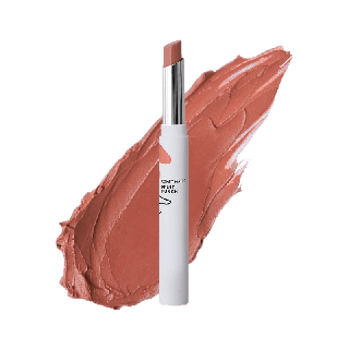 Cosmetics – comfy