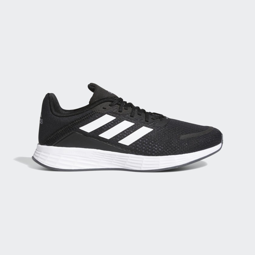 Adidas รองเท้าวิ่ง สำหรับผู้ชาย RN M Shoe Duramo SL FV8786 (2000)