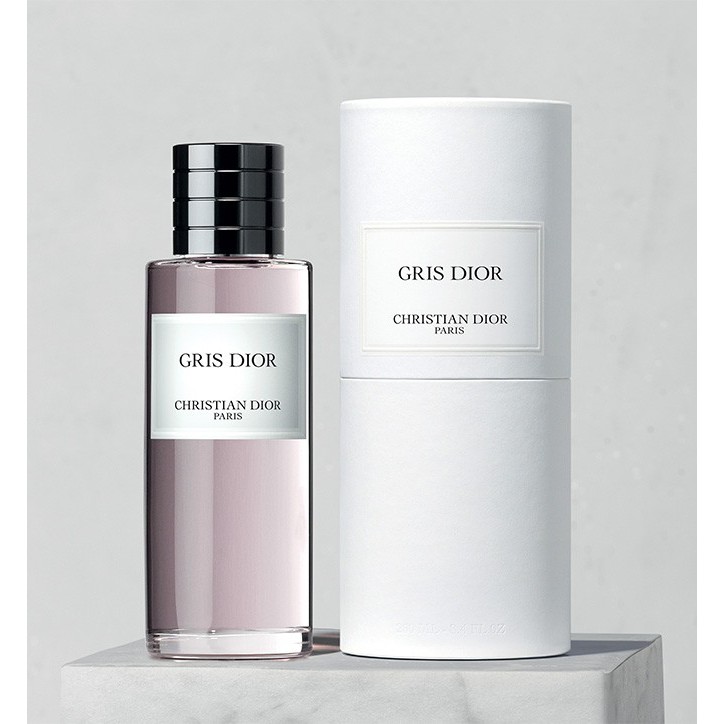 ของแท้!! Christian Dior EAU DE PARFUM น้ำหอม ขนาดทดลอง 7.5ml #6